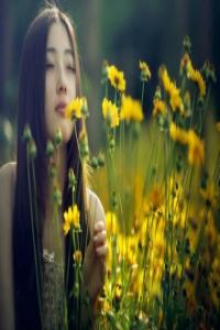 追求天秤女的雷區(qū)