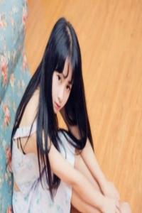 天秤座抗壓能力大揭秘