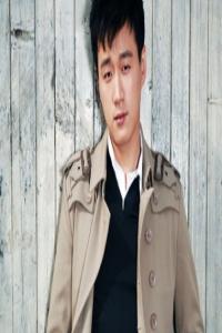 和天秤男吵架后該怎么辦