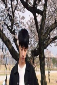 天秤座對(duì)愛(ài)情失望的表現(xiàn)