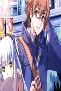 天秤女最不該愛上哪個星座男