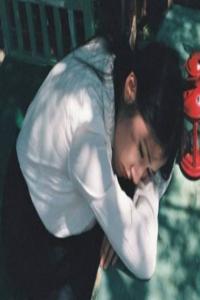 天秤座不再愛(ài)你的具體表現(xiàn)