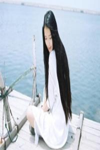 天秤女面對不喜歡的追求者