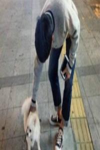 天秤座男生花心嗎？