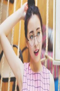 射手女對(duì)什么樣的男人沒興趣