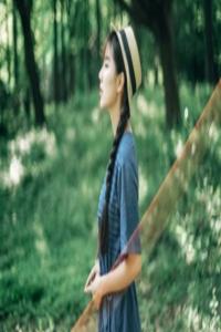 射手座為何總是找不到真愛