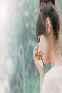 射手座會因為哪種分手痛苦萬分