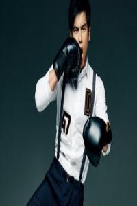 射手座當(dāng)愛情來了之后