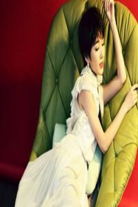 射手座發(fā)現(xiàn)自己是備胎時什么反應(yīng)