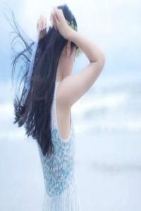 追求射手女的雷區(qū)