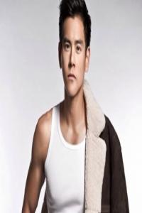 和射手男吵架后該怎么辦