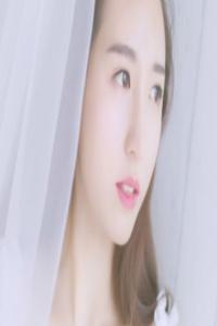判斷射手女是否愛你