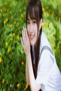 讓射手女愛上你的絕招
