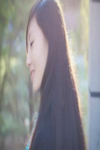 射手座是幾月幾號到幾月幾號