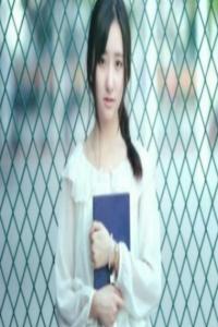 射手女說分手再見的原因