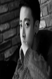 射手男不想理你的原因