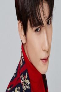 射手座為什么忽冷忽熱