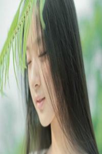 射手座變心了會(huì)回頭嗎