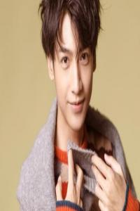 射手男性格特點超準(zhǔn)