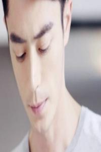 摩羯男愛你時(shí)啥表現(xiàn)