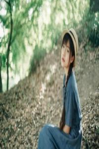 追求摩羯女的雷區(qū)