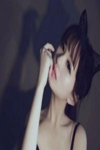 摩羯座提高顏值的妙招