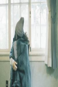判斷摩羯女是否愛你