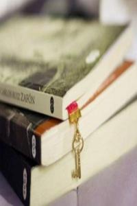 摩羯座專屬定情信物