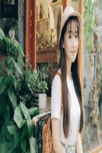 摩羯女打算放棄一個深愛的男人
