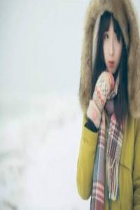 摩羯座不再愛你的具體表現(xiàn)