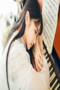 摩羯女發(fā)脾氣