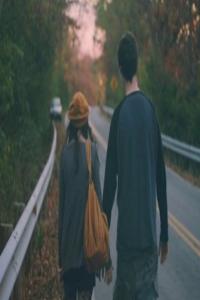 摩羯男表白失敗還會(huì)堅(jiān)持嗎