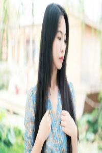 摩羯女的弱點(diǎn)