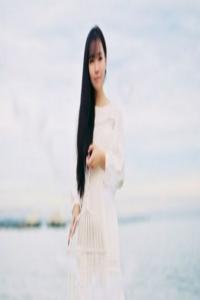 水瓶女深愛(ài)一個(gè)人表現(xiàn)形式