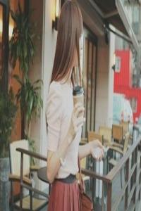 十招教你怎么撩到水瓶女