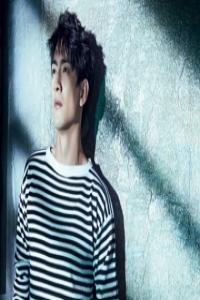水瓶男愛(ài)你時(shí)啥表現(xiàn)