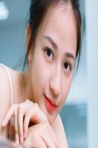 有一個(gè)水瓶座的女朋友好不好
