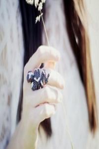 水瓶座沖動(dòng)時(shí)會(huì)想干什么