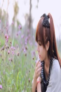 水瓶座會(huì)因?yàn)槟姆N分手痛苦萬(wàn)分