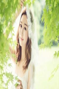 水瓶女一輩子能迷倒多少人