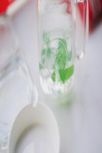水瓶座曾在愛(ài)情里做過(guò)的傻事