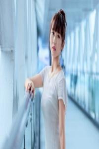水瓶座控制脾氣的能力如何