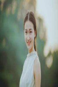 水瓶座提高顏值的妙招