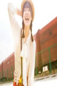 水瓶座女朋友說(shuō)分手怎么辦