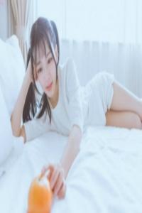 讓水瓶女愛上你的絕招