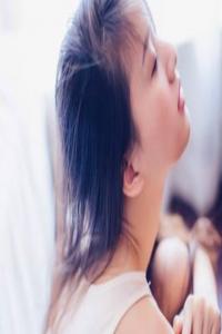 水瓶女說分手再見的原因