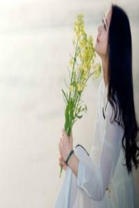 水瓶女發(fā)脾氣