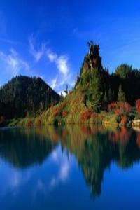 水瓶座該注意什么