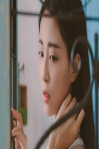 水瓶女的弱點(diǎn)