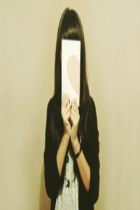 如何向水瓶座女生表白